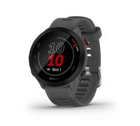 Garmin Forerunner 55 grau ( 010-02562-13 )