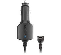 Garmin Caricabatterie auto per dispositivi mobili 010-11838-00 Nero