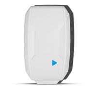 010-12441-00 Custodia protettiva per Garmin Striker 4/4dv/4cv Fish Finder, per Striker 4 Portable Bundle, protezione schermo impermeabile resistente alle intemperie