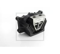 010.635-00A Supporto Motore 125 X 228 X 140 Adatto Per MERCEDES-BENZ