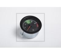 010.835-00A Dispositivo di Visualizzazione Contagiri Adatto A per Mercedes-Benz