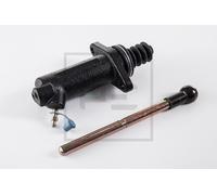 010.933-00A Cilindro Frizione Adatto A per Mercedes-Benz 68795 096097