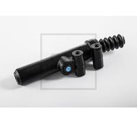 010.935-00A Cilindro Frizione Adatto A per Mercedes-Benz 75159 106410 202076