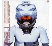 010 by Mad Capsule Markets