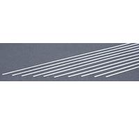 .010 X .100 Strips ACC NUOVO