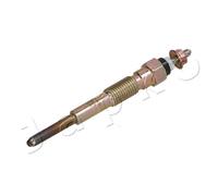 01006 JAPKO Candeletta per TOYOTA