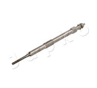 01009 JAPKO Candeletta per MINI,TOYOTA