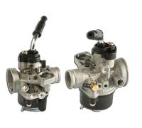 01012 Carburatore PHVA 17.5 ED Dell'Orto Gilera Stalker 50 2005/2006