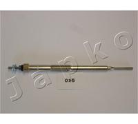 01015 JAPKO Candeletta per MITSUBISHI