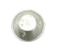 01019917084 COPERCHIO PARA POLVERE VOLANO LAMBRETTA TV LI SPECIAL INNOCENTI