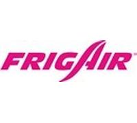 0102.3075 FRIGAIR Radiatore, Raffreddamento motore per BMW