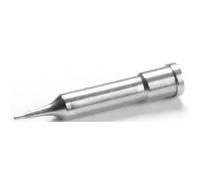 Ersa 0102CDLF04 - Punta saldante per i-Tool/i-Con, a forma di scalpello, 0,4 mm