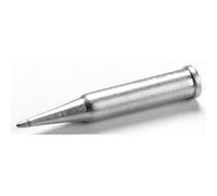 I-TIP PD 08L - Punta per saldatura 0102PDLF08L, 0,8 mm, a matita, diritta