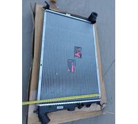 FRIGAIR 0103.3023 Radiatore motore