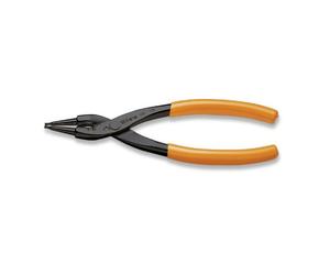 010320014 BETA PINZE BECCHI DIRITTI PER FORI 1032-140X1,3