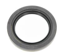 01032572B CORTECO Paraolio, mozzo ruota per MERCEDES-BENZ