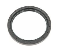 01033862B CORTECO Paraolio, Ripartitore di coppia per ,AUDI,SEAT,SKODA,VW