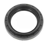 01036920B CORTECO Anello tenuta, Differenziale per AUDI,MERCEDES-BENZ,VW