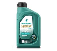 010399 PETRONAS SYNTIUM PRIME DM 5W-30 1L
