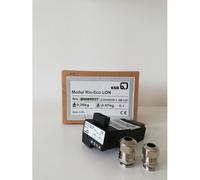 01081037 MODULO LON DI TRASFERIMENTO DATI PER POMPA RIE-ECO KSB