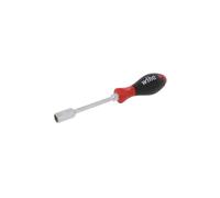 01097 Cacciavite chiave a bussola a 6 angoli WIHA