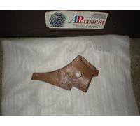 010S LAMIERA FIANCHETTO ANTERIORE INTERNO SX FIAT 126