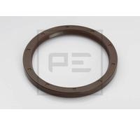PETERS ENNEPETAL 011.128-00A Paraolio, mozzo ruota
