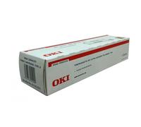 01101202 OKIDATA TYPE 9 CARTUCCIA DEL TONER NERO