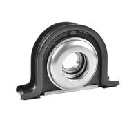 Supporto albero di trasmissione 01102287 TEDGUM per IVECO DAILY II Furgone