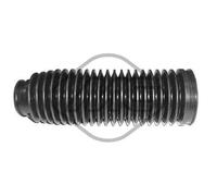 01105 Metalcaucho Kit soffietto, Sterzo per ALFA ROMEO,LANCIA