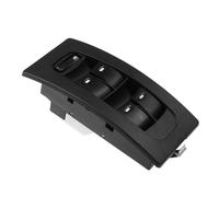 0111-JG006-0N 0111JG0060N Interruttore Comando Alzacristalli Elettrico Per MAHINDRA Per SCORPIO 1a-2a Generazione/per GATEWAY 0111JG0081N