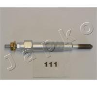 01111 JAPKO Candeletta per NISSAN