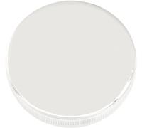 011152 TAPPO SERBATOIO BENZINA STILE ORIGINALE HARLEY XLC 900 SPORTSTER 1958