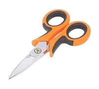 011280000 Forbici per cavo 145 mm BETA