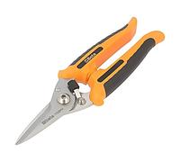 011300002 Forbici tipo di linea: dritto BETA