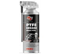 011415 MA PROFESSIONAL - Grasso PTFE 400 ml - applicatore