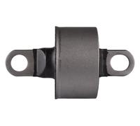 01142886 BOCCOLA DEL BRACCIO DI TRAINO POSTERIORE (ALLA CARROZZERIA)