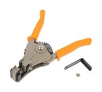 011430001 Spelatrice Ø Lunghezza: 1-3,2 mm 0,5-6 mm² Linea: rotonda BETA