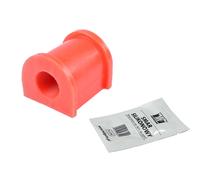 01146919 BOCCOLA DELLA BARRA STABILIZZATRICE ANTERIORE IN POLIURETANO (INTERNA)