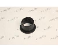 0115.3171 FRIGAIR Radiatore, Raffreddamento motore per TOYOTA
