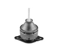 TEDGUM 01160778 Supporto, Sospensione motore