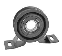 TEDGUM Supporto, Albero cardanico per LAND ROVER 01160783