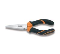 011620036 BETA PINZA A BECCHI PIATTI 1162BM-160