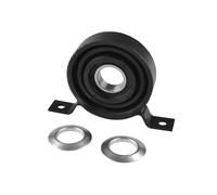 TEDGUM Supporto, Albero cardanico per LAND ROVER 01165292