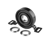 TEDGUM Supporto albero trasmissione