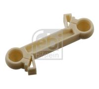01167 FEBI BILSTEIN Asta selezione/innesto per VW