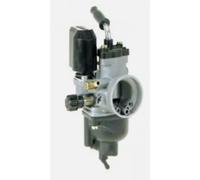 01176 CARBURATORE DELL' ORTO PHVB 20.5 SCOOTER 125-200cc 2 TEMPI