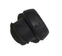 0118203 SILENT BLOCK GOMMINO ANTIVIBRANTE RADIATORE LIGIER MICROCAR DUE FIRST Universali