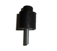 0118375 LIGIER SILENT BLOCK GOMMINO ANTIVIBRANTE RADIATORE MICROCAR DUE FIRST