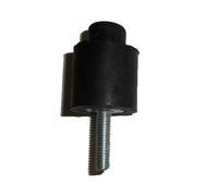 0118375 SILENT BLOCK GOMMINO ANTIVIBRANTE RADIATORE LIGIER MICROCAR DUE FIRST Universali
